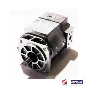 Pompă hidraulică cu roți dințate pentru CAT®, cod 150-7585