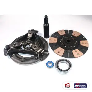 Kit reparație capitală ambreiaj pentru Case IH, cod 1500655C91-K