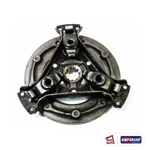 Placă de presiune ambreiaj 11 in, cu arc simplu, pentru Case IH, cod 1500655C91