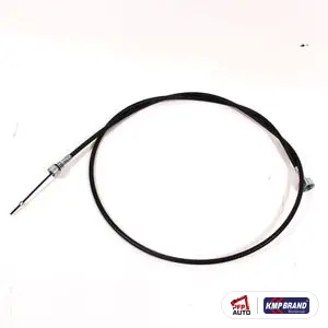 Cablu flexibil turometru pentru Case IH, cod 1500716C1