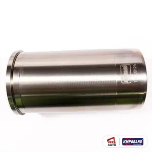 Cămașă cilindru fără inele de etanșare pentru Case IH, cod 15010012A