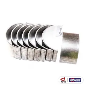 Set cuzineți bielă STD pentru Case IH, cod 15010022