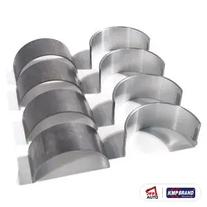 Set cuzineți bielă O/S .25 mm pentru Case IH, cod 15010022A