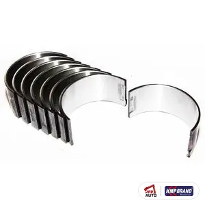Set cuzineți bielă O/S .020 in pentru Case IH, cod 15010022B