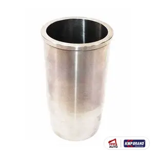 Cămașă cilindru FF (fără inel de etanșare) pentru Case IH, cod 15010042A