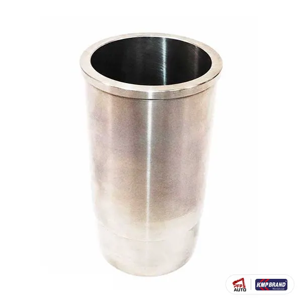 Cămașă cilindru FF (fără inel de etanșare) KMP Brand pentru Case IH, cod 15010042A