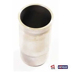 Cămașă cilindru fără inele de etanșare pentru Case IH, cod 15010046A
