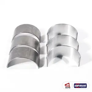 Set cuzineți bielă STD pentru Case IH, cod 15010083