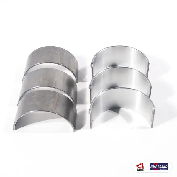 Set cuzineți bielă STD KMP Brand pentru Case IH, cod 15010083