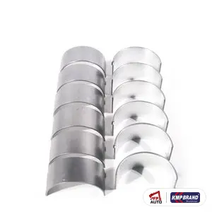 Set cuzineți bielă STD pentru Case IH, cod 15010087