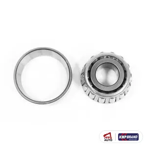 Rulment cu role pentru Massey Ferguson, cod 150662M1