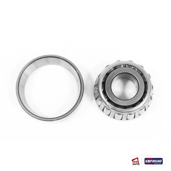 Rulment cu role KMP Brand pentru Massey Ferguson, cod 150662M1