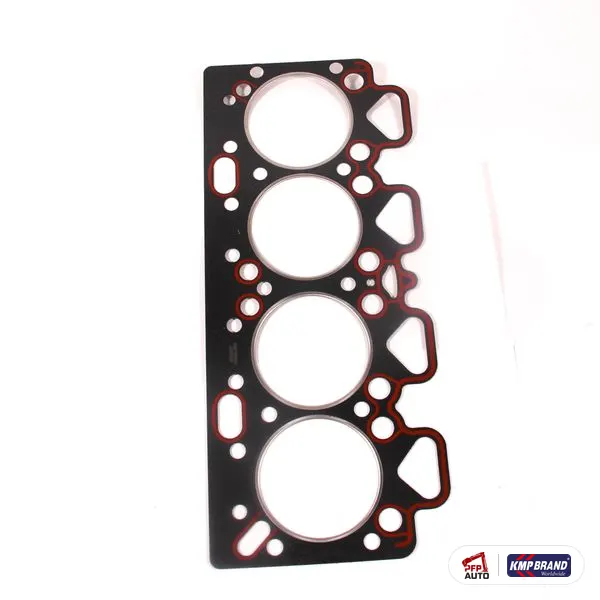 Garnitură chiulasă KMP Brand pentru CAT®, cod 151-2062