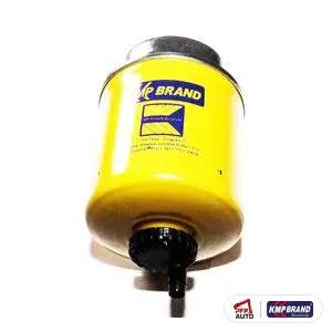Filtru separator de apă pentru CAT®, cod 151-2409