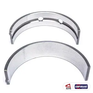 Cuzineți palier (pereche) STD pentru CAT®, cod 151-2939