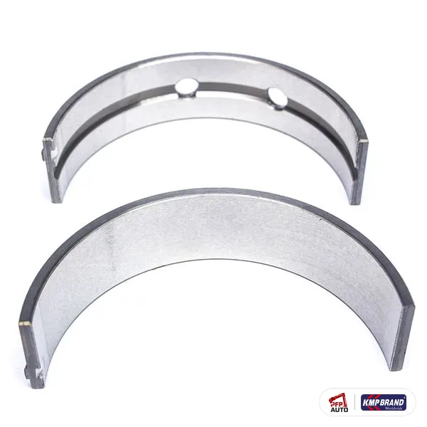 Cuzineți palier (pereche) STD KMP Brand pentru CAT®, cod 151-2939