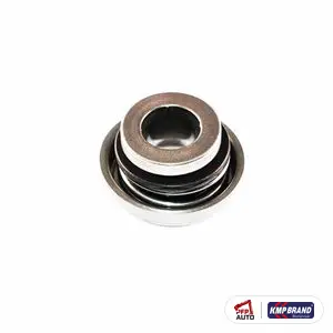 Simering pentru CAT®, cod 151-4838
