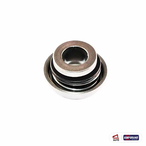 Simering KMP Brand pentru CAT®, cod 151-4838