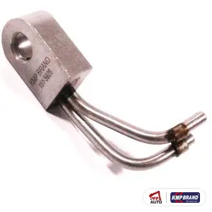 Duză răcire piston pentru CAT®, cod 151-5928