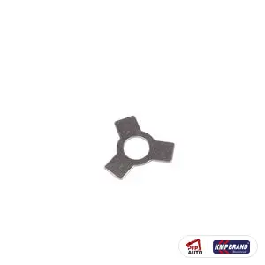 Placă de siguranță pentru Cummins®, cod 151355