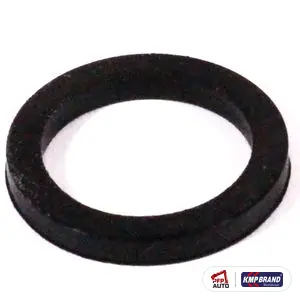 Garnitură O-ring pentru Cummins®, cod 151900