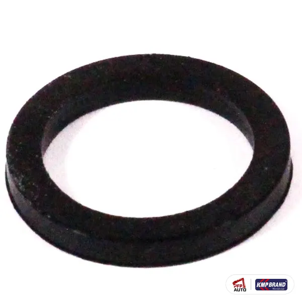 Garnitură O-ring KMP Brand pentru Cummins®, cod 151900