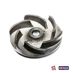 Rotor pompă de apă pentru CAT®, cod 152-3952