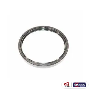 Simering spate vibrochen pentru CAT®, cod 152-6556