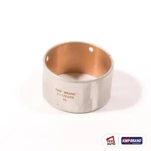 Bucșă ax cu came pentru CAT®, cod 152-6560
