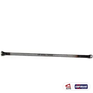Tijă împingătoare pentru CAT®, cod 152-6584