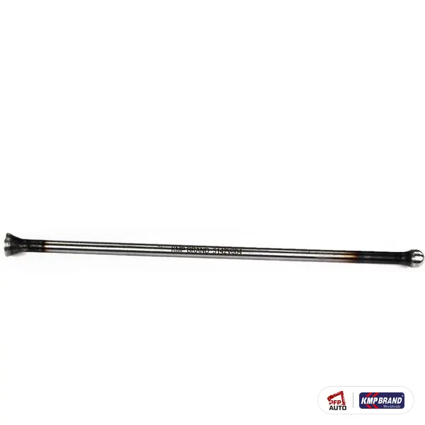 Tijă împingătoare KMP Brand pentru CAT®, cod 152-6584