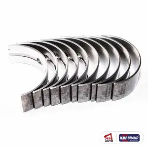 Set cuzineți palier STD pentru CAT®, cod 152-6791