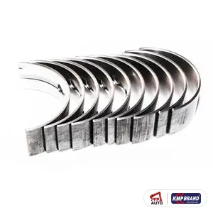 Set cuzineți palier .010 pentru CAT®, cod 152-6792
