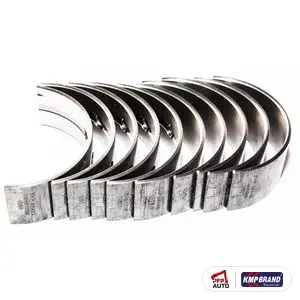 Set cuzineți palier .020 pentru CAT®, cod 152-6793