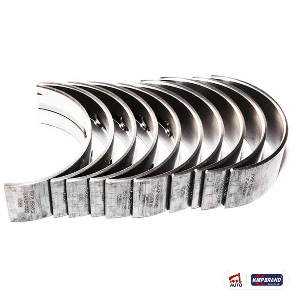 Set cuzineți palier .020 KMP Brand pentru CAT®, cod 152-6793