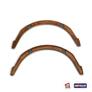 Șaibă axială STD pentru CAT®, cod 152-6799