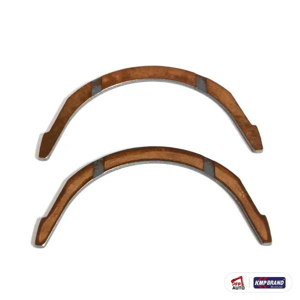 Șaibă axială STD KMP Brand pentru CAT®, cod 152-6799