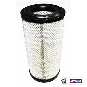 Filtru aer interior pentru CAT®, cod 152-7217