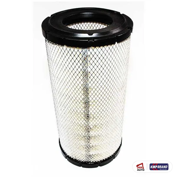 Filtru aer interior KMP Brand pentru CAT®, cod 152-7217