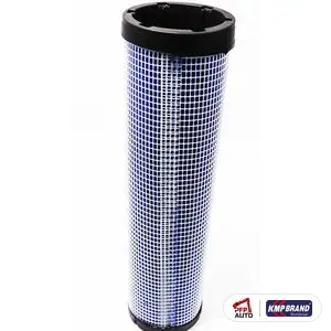 Filtru aer exterior pentru CAT®, cod 152-7219