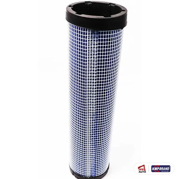 Filtru aer exterior KMP Brand pentru CAT®, cod 152-7219