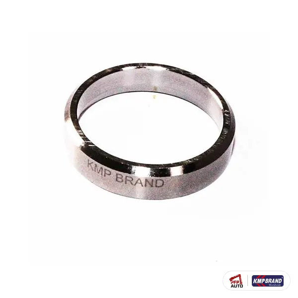 Scaun supapă evacuare KMP Brand pentru CAT®, cod 152-7582