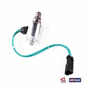 Electrovalvă completă pentru CAT®, cod 152-8340