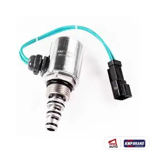 Electrovalvă completă pentru CAT®, cod 152-8346
