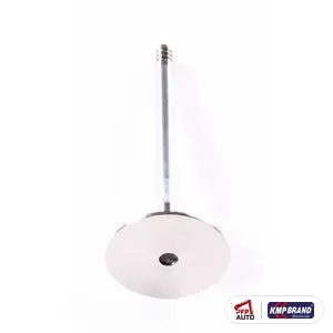 Supapă evacuare, unghi 45 de grade, pentru CAT®, cod 152-9857