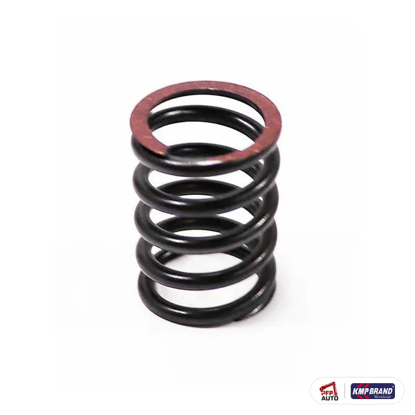 Arc supapă KMP Brand pentru CAT®, cod 152-9858