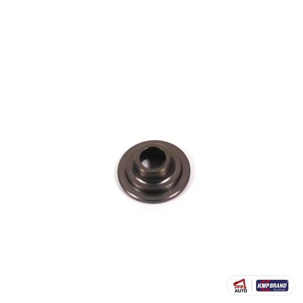 Capac KMP Brand pentru CAT®, cod 152-9859