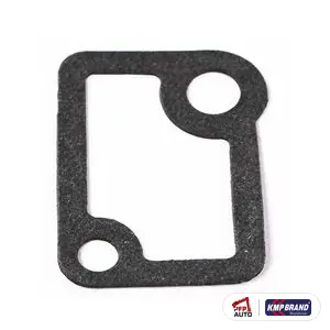 Garnitură pompă de apă pentru CAT®, cod 153-0160