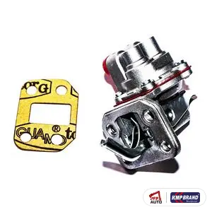 Pompă de transfer combustibil pentru CAT®, cod 153-0488