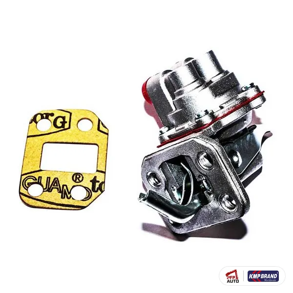 Pompă de transfer combustibil KMP Brand pentru CAT®, cod 153-0488